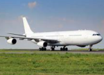 JetGo! Airlines
