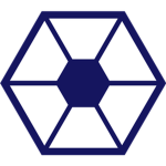 CIS | Droid Army