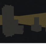 Roblox The Shadow Official Fan Group