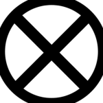 Xonix Inc.