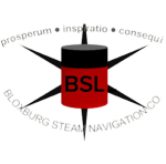 Bloxburg RP Server