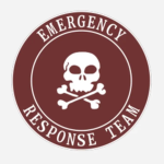 S.C.P INC | Emergency Response Team