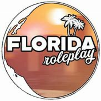 FSRP | Florida State Roleplay