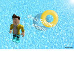 R m b reality shows