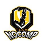 Team NoComp