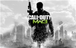 Random Call of Duty Players