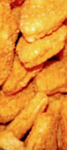 GroupNugget