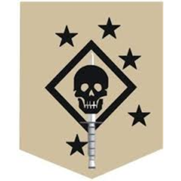 dieselTops