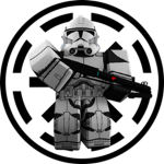 The Republic Army (T.R.A.)