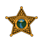Hillswood County Sheriff's Office