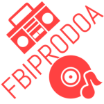 FBIprodoa's Fan