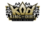 King Of Dirt