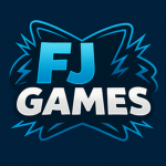 FJ Games!
