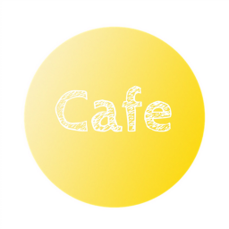 []Creamy Cones Cafe[]