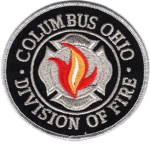 PG | Columbus Fire Station No. 4