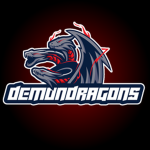 DemonDragons