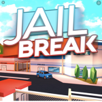 Roblox Jailbreak boyz