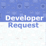RobloxDevRequest