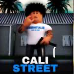 Cali booster
