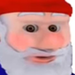 GNOME TEAM