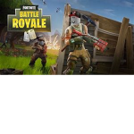 NOOB SQUAD IDK SOMETHING