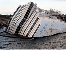cruise