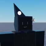 THE OWAIS3911 Game Dev