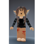 Elana.rblx
