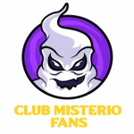 Club Misterio Fans Group Thumbnail