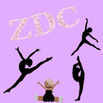 ZRDC