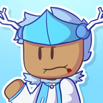Frostbyte's Force