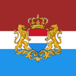 Alterian army (AAF)
