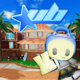 [Catalog] Virtual Blog Homestore