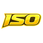[IN DEV] ISO Group Thumbnail