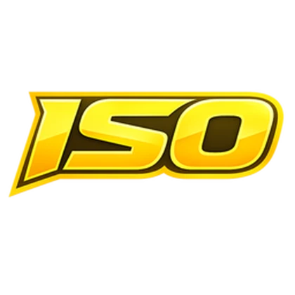 [IN DEV] ISO Roblox group icon