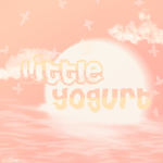 Little Yogurt™