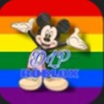 DLP Roblox