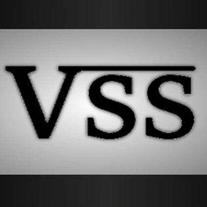 VSS Industries Roblox group icon