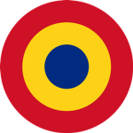 Novos Studios