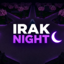 IRAK NIGHT RP