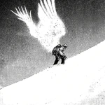 soaʀ Group Thumbnail