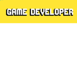 Build Your Own Roblox City