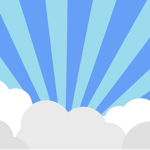 Sky High Hangout