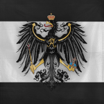 |♔| Königreich Preußen |♔|