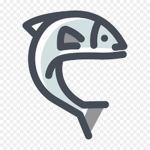 Empire of the Eighth Salmon