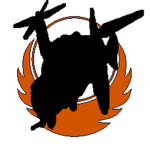 [BoS] Aerial Corps