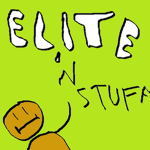 ELite Brawlers