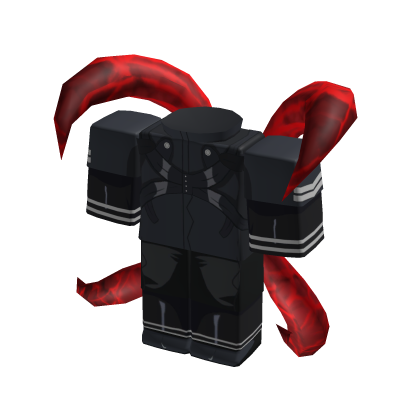 Kaneki thumbnail