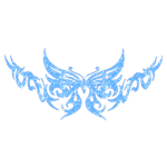 demxntia