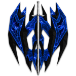Volnerian Knight's
